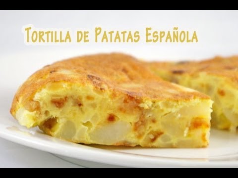 https://videos-cocina.com/wp-content/uploads/2017/03/como-cocinar-la-autentica-tortil.jpg